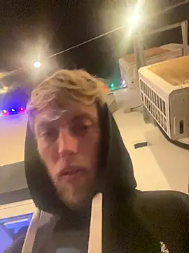 Big German cock974 online show from December 2025 12:15:01 AM