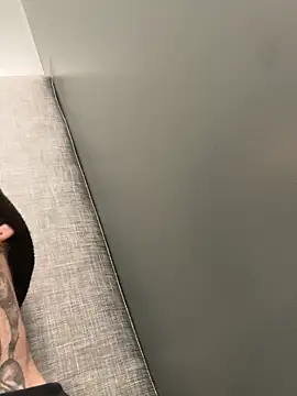 Big German cock974 online show from December 2025 08:04:01 PM