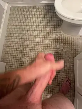 Big German cock974 online show from March 2026 05:19:01 PM