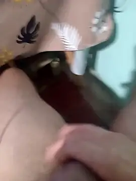 sebpap online show from December 2025 08:13:02 PM