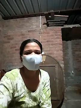 Snapshot of Chetna_thakur chatting on May 2026 06:05:02 PM Chetna thakur online show from May 2026 06:05:02 PM