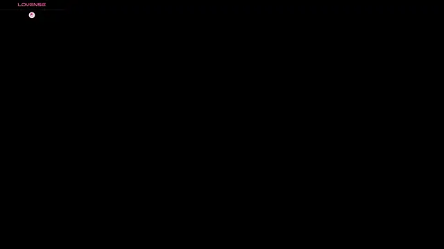 Snapshot of KiraBodrick chatting on July 2026 04:22:01 PM KiraBodrick online show from July 2026 04:22:01 PM
