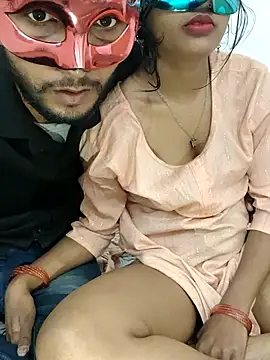 Snapshot of Muskan_Cpl chatting on December 2025 07:57:02 AM Muskan Cpl online show from December 2025 07:57:02 AM