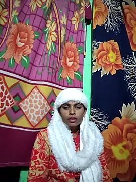 Rajni sexybhabi online show from December 2025 10:25:02 PM