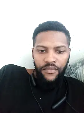 Bbymeeeo online show from May 2026 11:48:02 AM