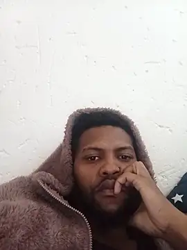 Snapshot of Bbymeeeo chatting on June 2026 10:52:01 AM Bbymeeeo online show from June 2026 10:52:01 AM