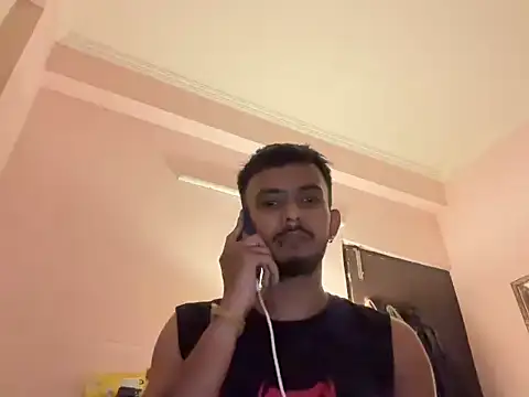 CutieDickBoiii online show from June 2026 09:25:02 AM