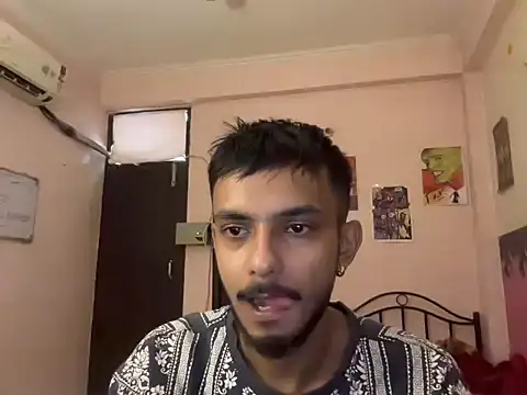 CutieDickBoiii online show from June 2026 06:50:01 AM