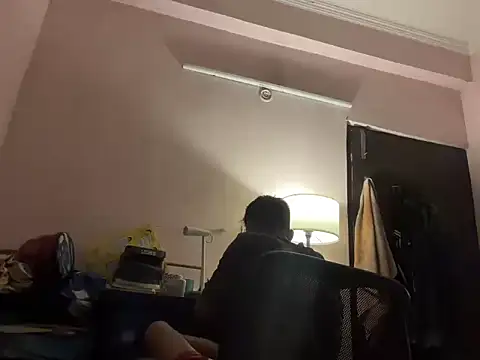 CutieDickBoiii online show from June 2026 09:20:01 AM