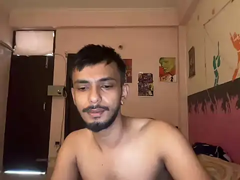 CutieDickBoiii online show from June 2026 08:15:02 AM