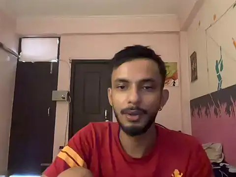 CutieDickBoiii online show from June 2026 06:56:01 AM
