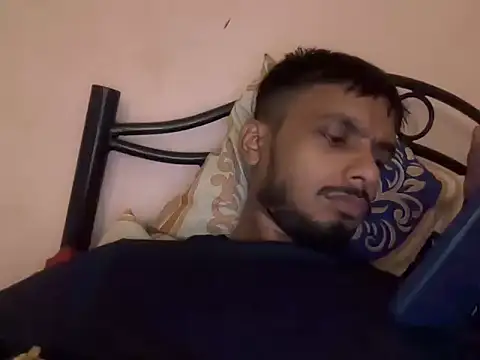 CutieDickBoiii online show from June 2026 09:40:01 AM