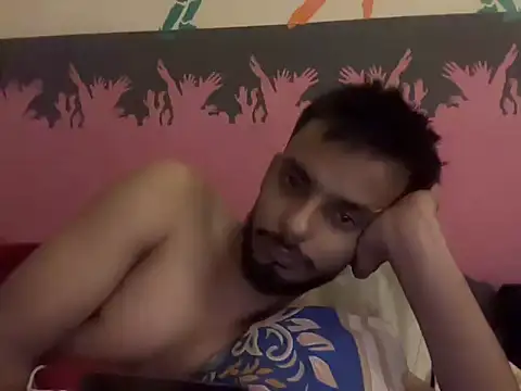 CutieDickBoiii online show from June 2026 05:41:01 PM
