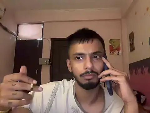 CutieDickBoiii online show from July 2026 06:20:01 AM