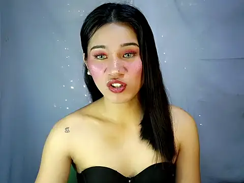 bombely 69 online show from July 2026 12:02:02 AM
