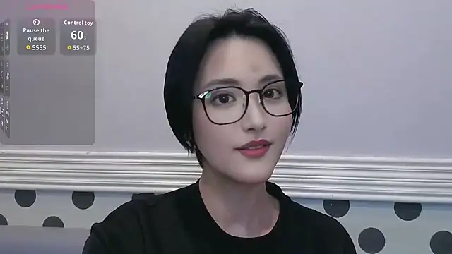 Hentai Amichan online show from December 2025 01:07:01 PM