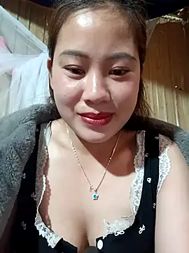 mayni012314 online show from January 2026 03:44:01 AM