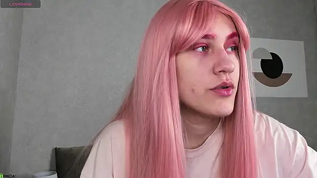 Nedzumi Sato online show from December 2025 01:22:02 AM