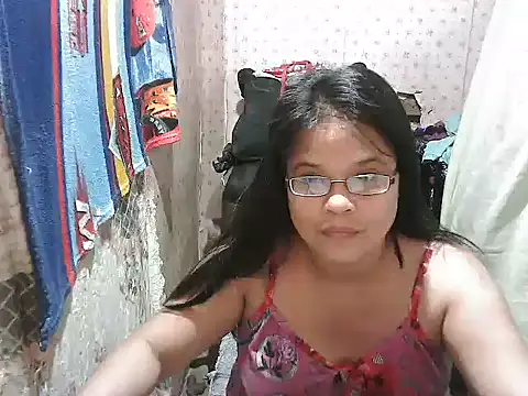 Snapshot of Hotty_babe23 chatting on December 2025 07:53:02 PM Hotty babe23 online show from December 2025 07:53:02 PM