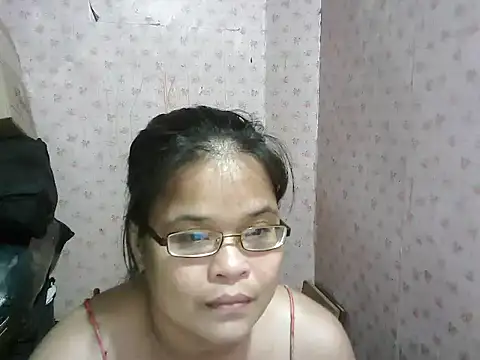 Hotty babe23 online show from December 2025 09:05:02 AM