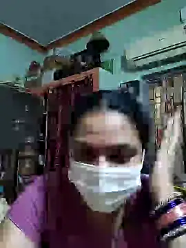 bhavyasri 55 online show from December 2025 04:41:01 AM