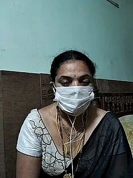 bhavyasri 55 online show from February 2026 12:17:02 AM