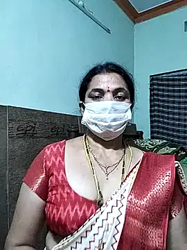 bhavyasri 55 online show from February 2026 11:55:01 AM