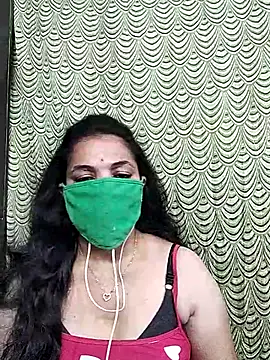 bhavyasri 55 online show from March 2026 03:14:01 PM