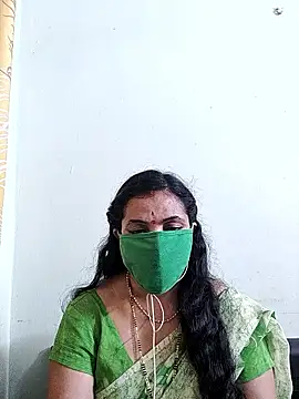 bhavyasri 55 online show from March 2026 11:06:01 AM