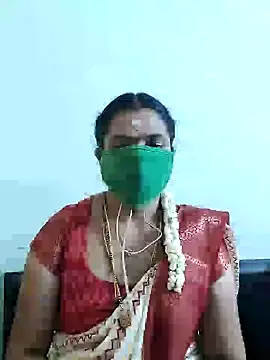 bhavyasri 55 online show from March 2026 02:48:01 AM