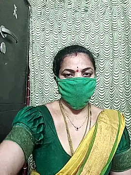 bhavyasri 55 online show from April 2026 09:39:33 PM