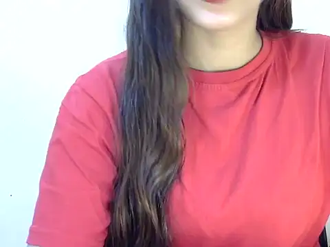 Exotic tanvi online show from February 2026 06:07:01 AM