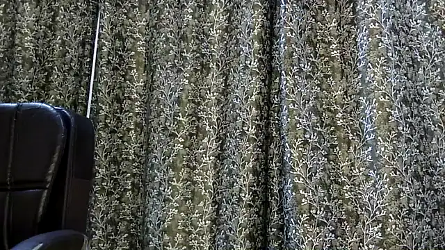 Exotic tanvi online show from April 2026 08:37:02 AM