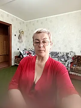 Bastet422111 online show from December 2025 10:45:02 AM