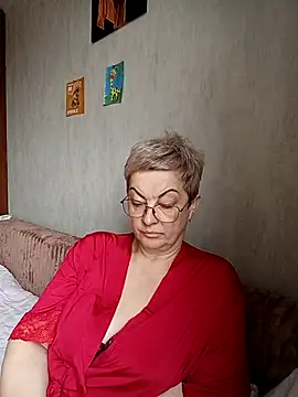 Bastet422111 online show from March 2026 07:45:02 AM