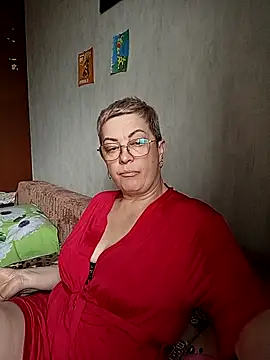 Bastet422111 online show from April 2026 10:49:02 AM