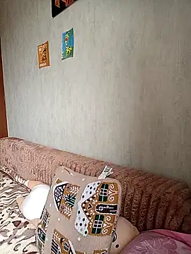 Bastet422111 online show from April 2026 10:07:02 AM