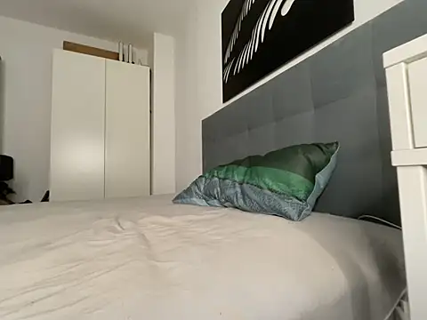 Snapshot of Carlycrush_ chatting on July 2026 10:53:02 PM Carlycrush online show from July 2026 10:53:02 PM