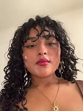 ladulcemary  online show from March 2026 07:08:02 PM