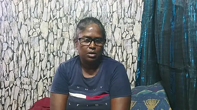 Exotic indian95 online show from January 2026 07:00:01 AM