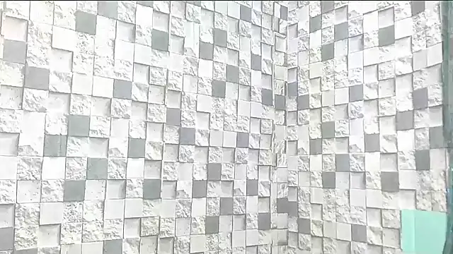 Exotic indian95 online show from March 2026 04:52:01 PM