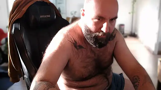 Hotokkar online show from April 2026 05:07:01 PM