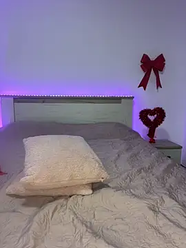 SashaLuvv online show from February 2026 10:28:02 PM