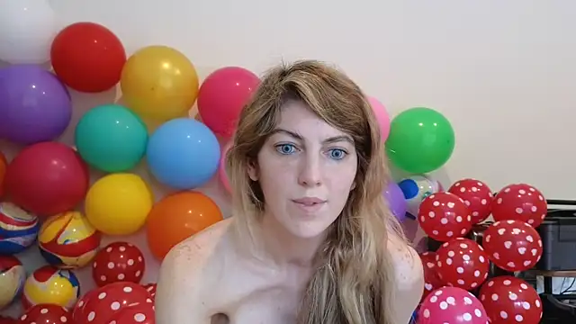 Snapshot of CelestialRuby chatting on January 2026 08:36:01 PM CelestialRuby online show from January 2026 08:36:01 PM