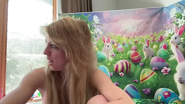 CelestialRuby online show from March 2026 04:28:02 PM