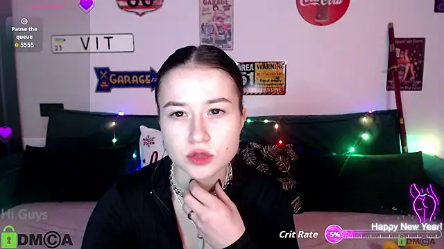 Snapshot of Bellaa_Dream1 chatting on January 2026 04:10:01 PM Bellaa Dream1 online show from January 2026 04:10:01 PM