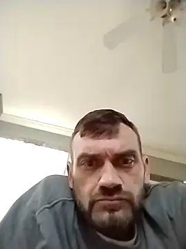 Snapshot of badgirlandjunior69 chatting on January 2026 08:54:01 PM badgirlandjunior69 online show from January 2026 08:54:01 PM