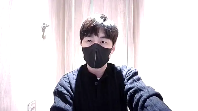 kimze7 online show from January 2026 07:14:01 AM