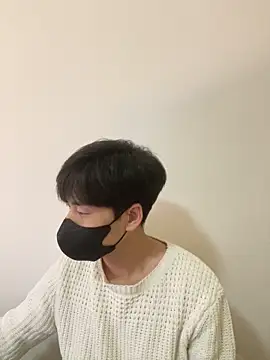 kimze7 online show from February 2026 11:48:01 AM