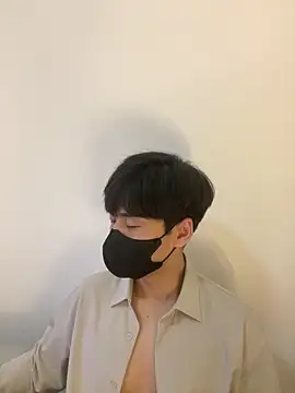 kimze7 online show from February 2026 12:52:02 PM